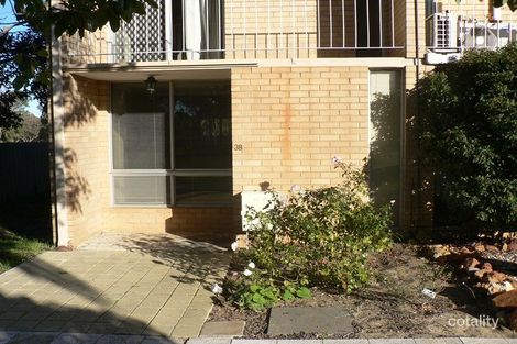 38/321 Harborne St, Glendalough, WA 6016