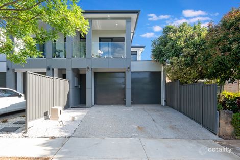 136 Reid Ave, Magill, SA 5072