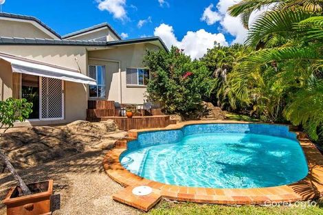 Property photo of 5 Waitara Place Robina QLD 4226