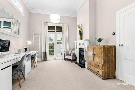 Property photo of 59 Brewster Street Essendon VIC 3040