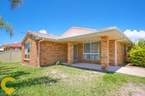 8 Neil St, Caboolture, QLD 4510