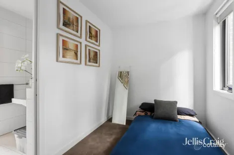 Property photo of 2/26 Ames Avenue Carnegie VIC 3163