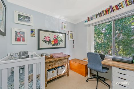 Property photo of 9/45 Meadow Crescent Meadowbank NSW 2114