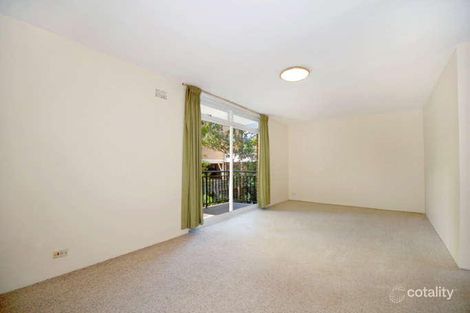 Property photo of 2/46 Sinclair Street Wollstonecraft NSW 2065