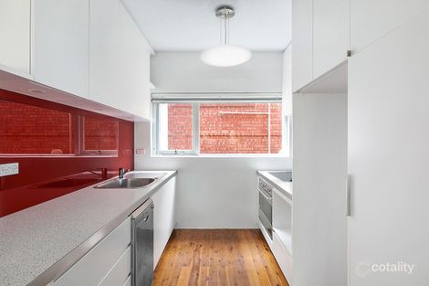 Property photo of 4/11 Earle Street Lyneham ACT 2602