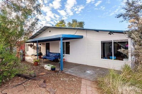 1/20 Chewings St, East Side, NT 0870