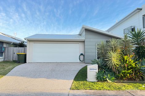 Property photo of 9 Stone Crescent Baringa QLD 4551