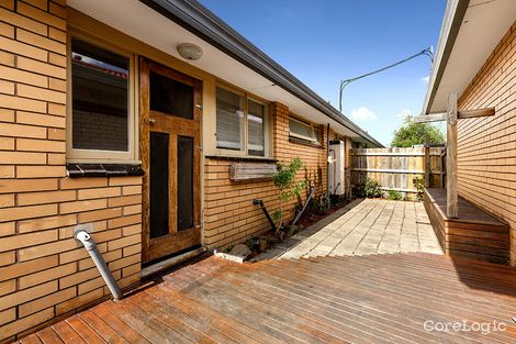 Property photo of 2/153-155 Raglan Street Preston VIC 3072