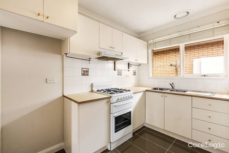 Property photo of 2/153-155 Raglan Street Preston VIC 3072