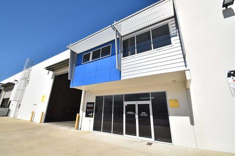 17/547 Woolcock St, Mount Louisa, QLD 4814
