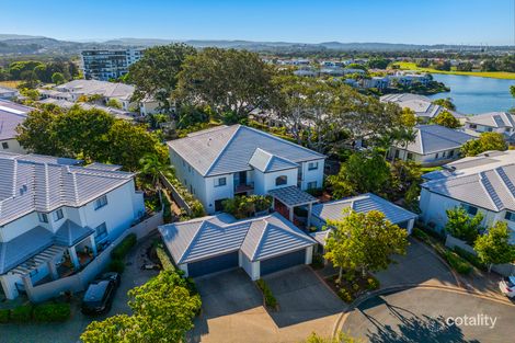 74/85 Palm Meadows Dr, Carrara, QLD 4211