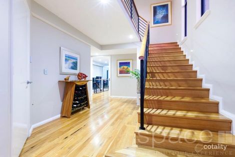 Property photo of 18 Oliver Street Dianella WA 6059