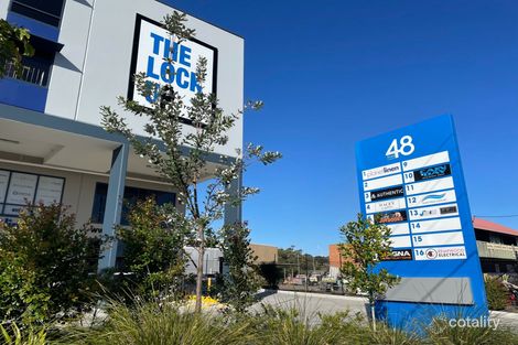 24/48 Waratah St, Kirrawee, NSW 2232