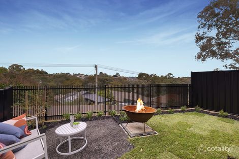 Property photo of 54A Northumberland Road Pascoe Vale VIC 3044