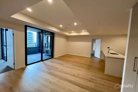 419/2b Conferta Ave, Tallawong, NSW 2762