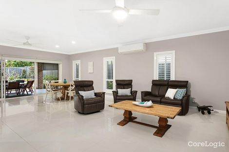 Property photo of 32 Pacific Street Long Jetty NSW 2261