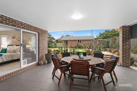 Property photo of 32 Pacific Street Long Jetty NSW 2261