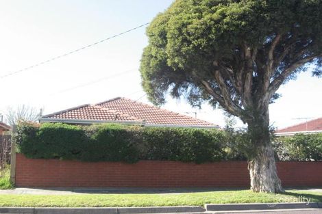 21 Jessie St, Noble Park, VIC 3174