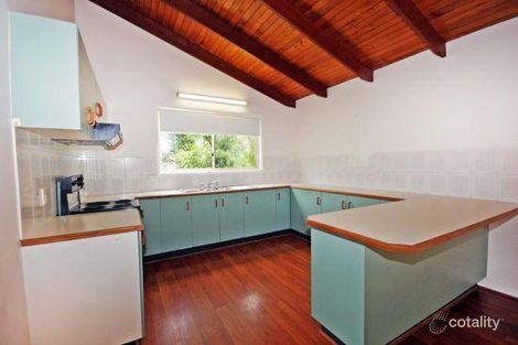 Property photo of 2/25 Griffith Avenue Coffs Harbour NSW 2450