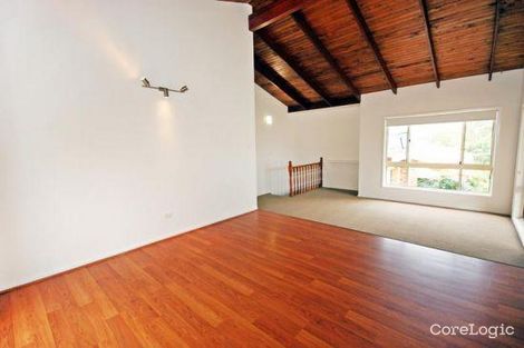 Property photo of 2/25 Griffith Avenue Coffs Harbour NSW 2450