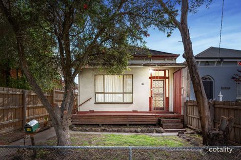 Property photo of 45 Hoddle Street Essendon VIC 3040