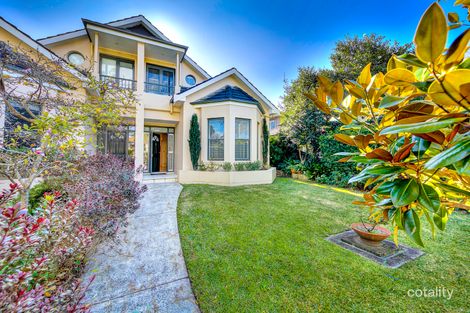 2/5 Harrington Ave, Warrawee, NSW 2074