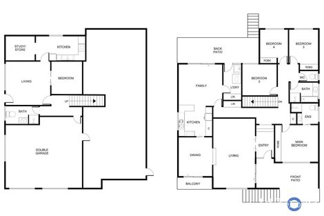 Property photo of 7 Moor Place Evatt ACT 2617