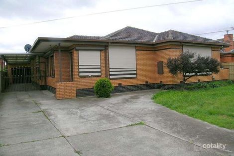 28 Charmaine Ave, Avondale Heights, VIC 3034