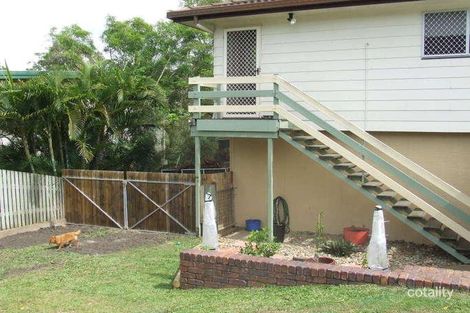 Property photo of 212 Marsden Road Kallangur QLD 4503