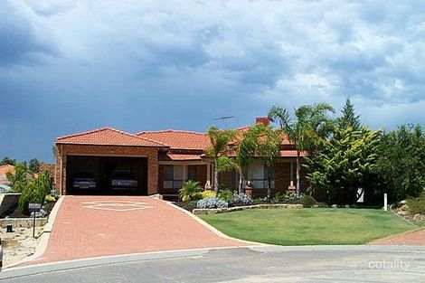 3 Oorama Ct, Ocean Reef, WA 6027