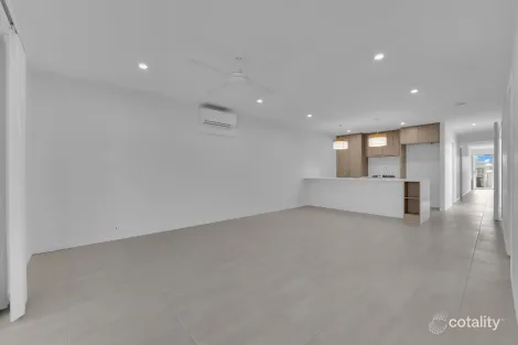Property photo of 9 Bolwarra Street Narangba QLD 4504