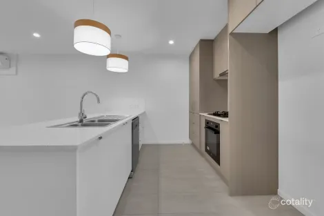 Property photo of 9 Bolwarra Street Narangba QLD 4504