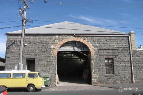 9 Colebrook St, Brunswick, VIC 3056