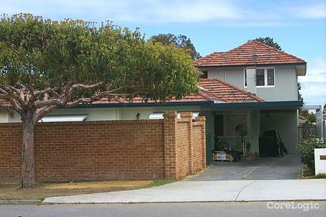 Property photo of 251 Hancock Street Doubleview WA 6018