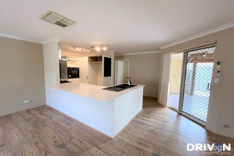 Property photo of 2/15 Anthony Way Tuart Hill WA 6060