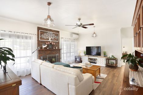 Property photo of 25-27 Hughes Road Jimboomba QLD 4280