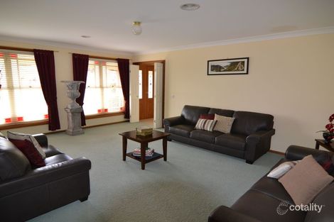 Property photo of 10 Amber Grove South Bowenfels NSW 2790