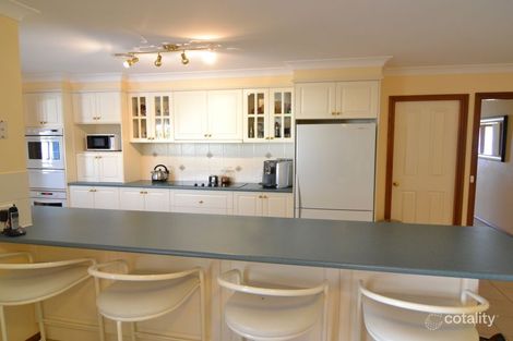 Property photo of 10 Amber Grove South Bowenfels NSW 2790