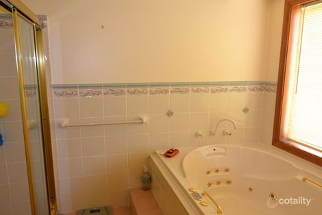 Property photo of 10 Amber Grove South Bowenfels NSW 2790