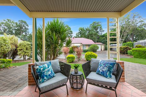 234/97 Albany Creek Rd, Aspley, QLD 4034