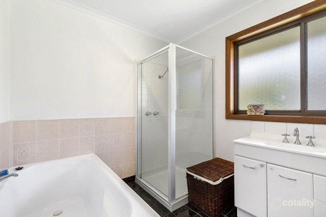 Property photo of 40 Mountain River Road Grove TAS 7109