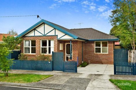 1 Palm St, Fairfield, VIC 3078