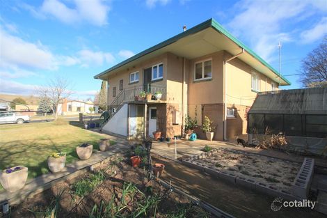 Property photo of 102 Bombala Street Cooma NSW 2630