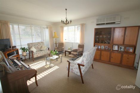 Property photo of 102 Bombala Street Cooma NSW 2630