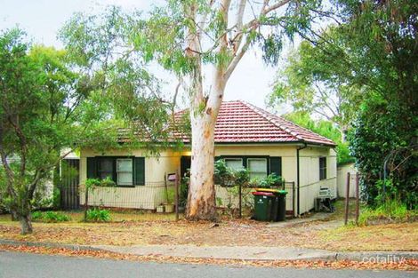 19 Frances Rd, Putney, NSW 2112