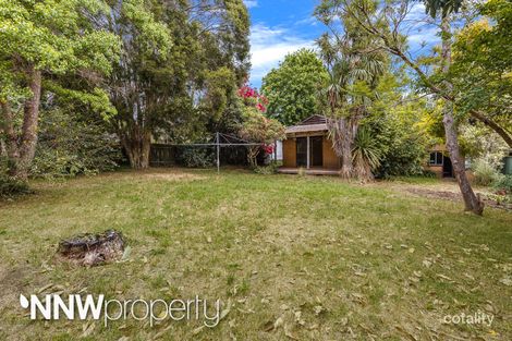Property photo of 48 Oakleigh Avenue Thornleigh NSW 2120