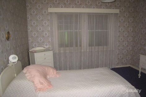 Property photo of 121 Three Chain Road Port Pirie South SA 5540