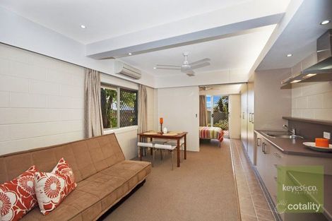 Property photo of 4 Rundle Street Mount Louisa QLD 4814