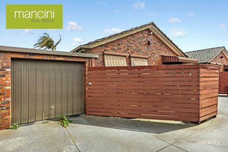 Property photo of 2/15 Blyth Street Altona VIC 3018