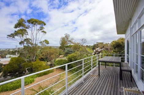 Property photo of 35 Wray Street Anglesea VIC 3230